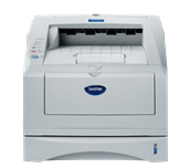 HL-5040 laserprinter
