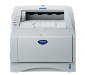 HL-5050 laserprinter