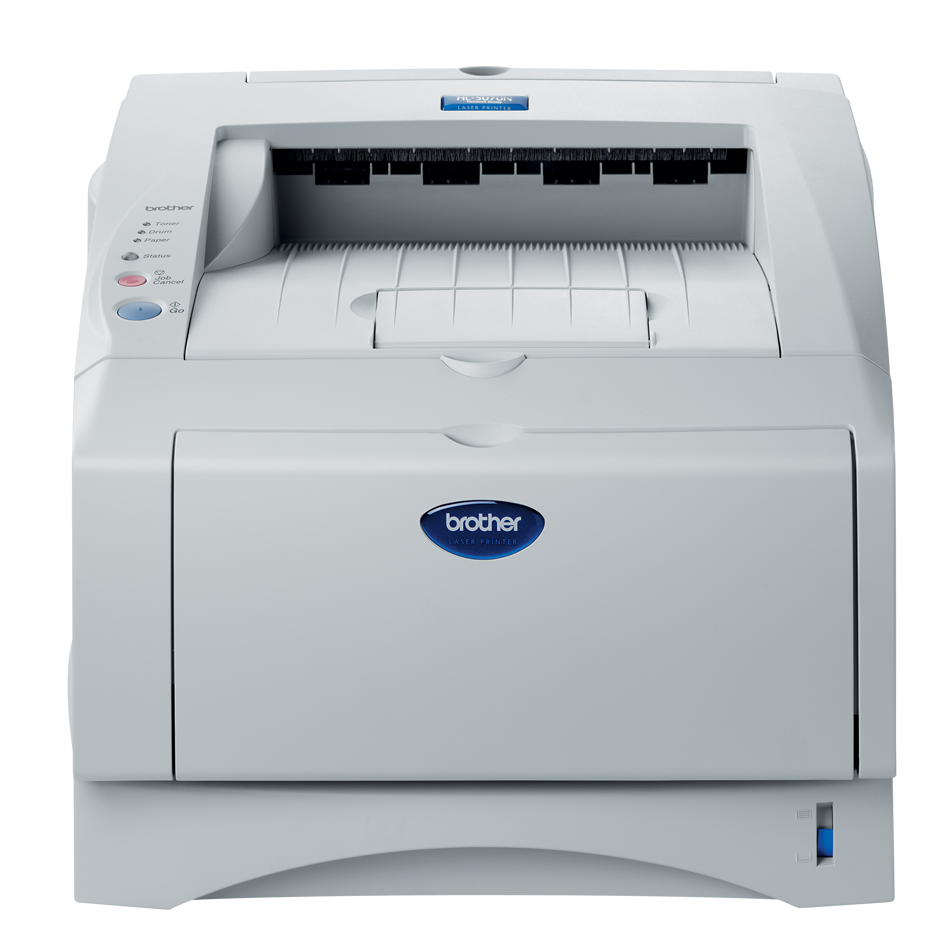 HL-5070N