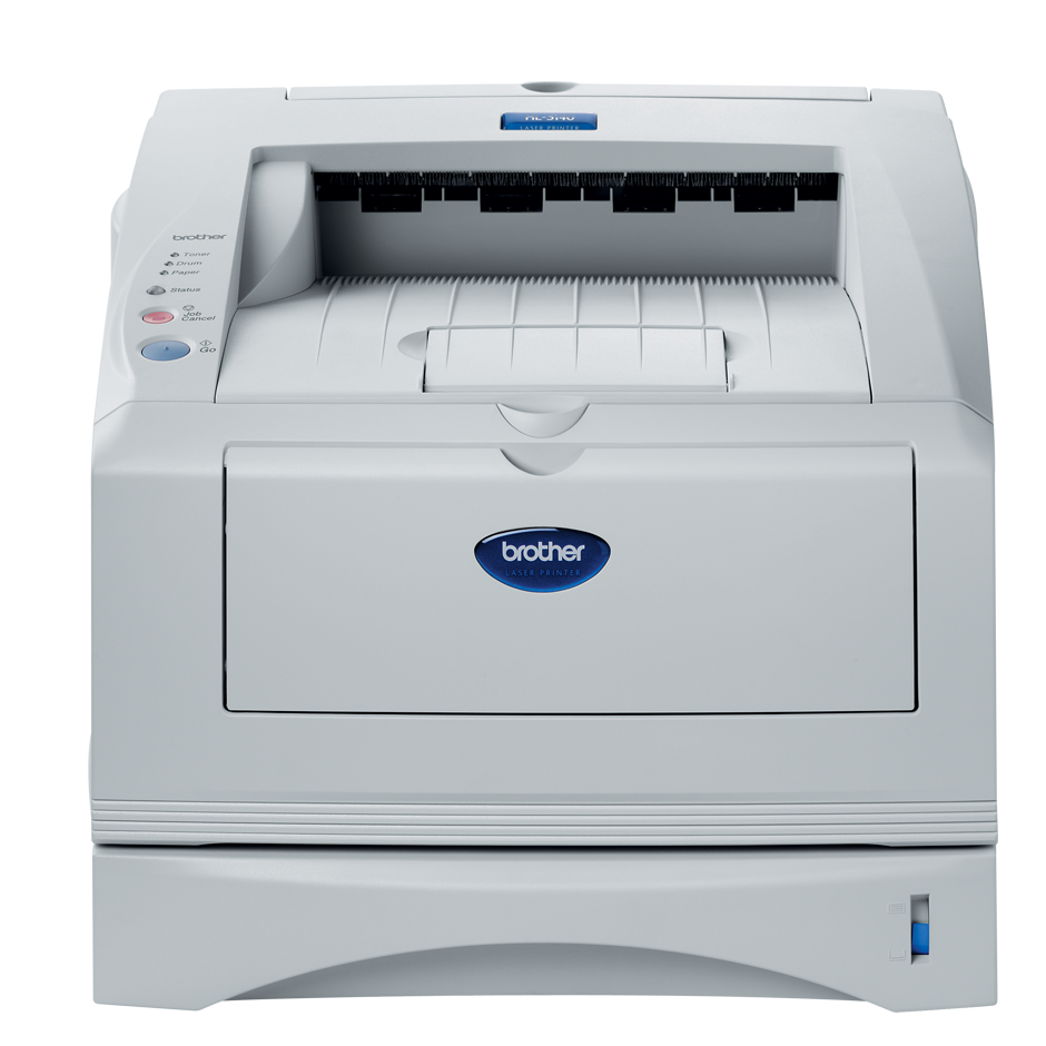 HL5140