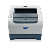 HL-5240 imprimante laser