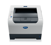 Лазерный принтер HL-5250DN