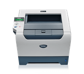 Лазерный принтер HL-5270DN