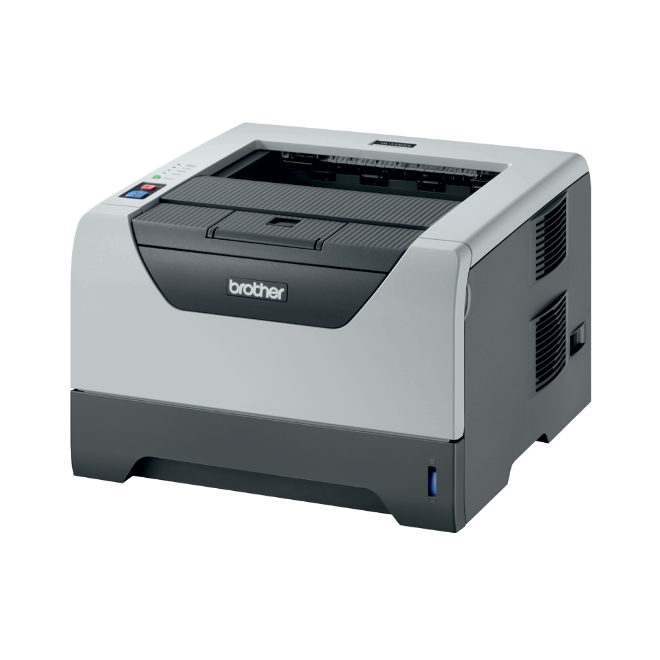 HL-5340DL 2