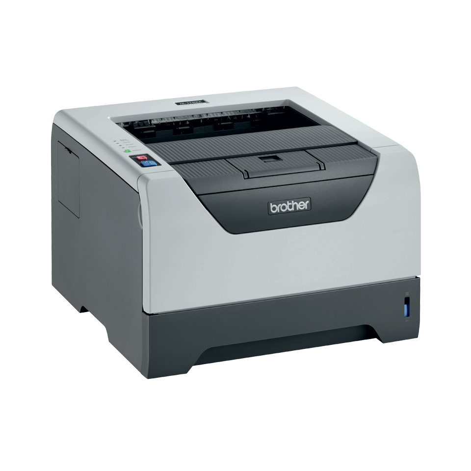 HL-5340DL 3