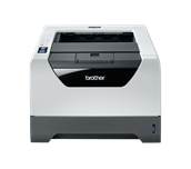 Лазерный принтер HL-5350DN