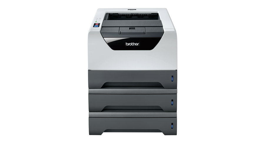 HL-5350DN2LT