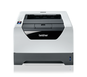 HL-5370DW imprimante laser