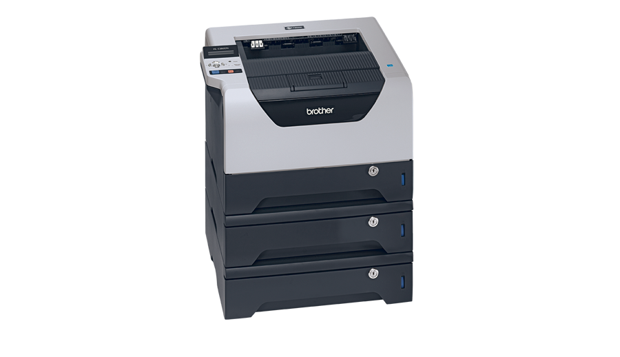 HL5380DNPRAXIS_main