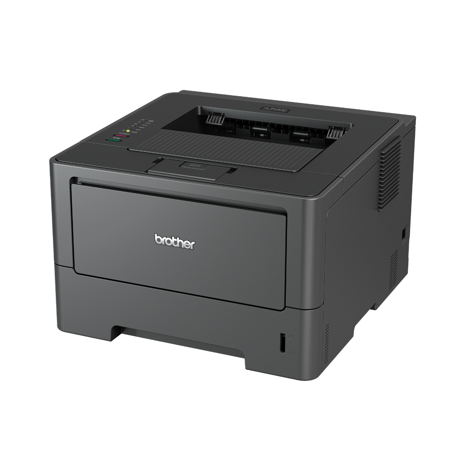 HL-5440D 2
