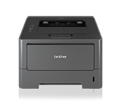 HL-5440D laserprinter