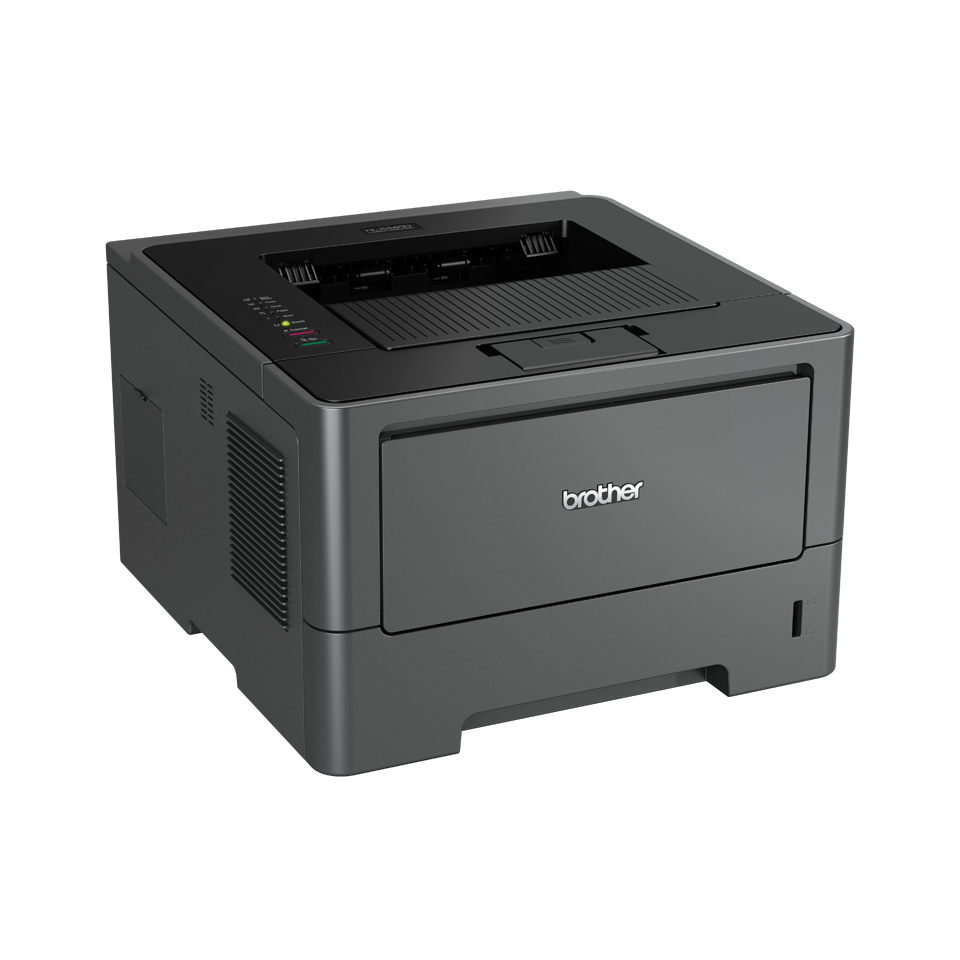 HL-5440D 3