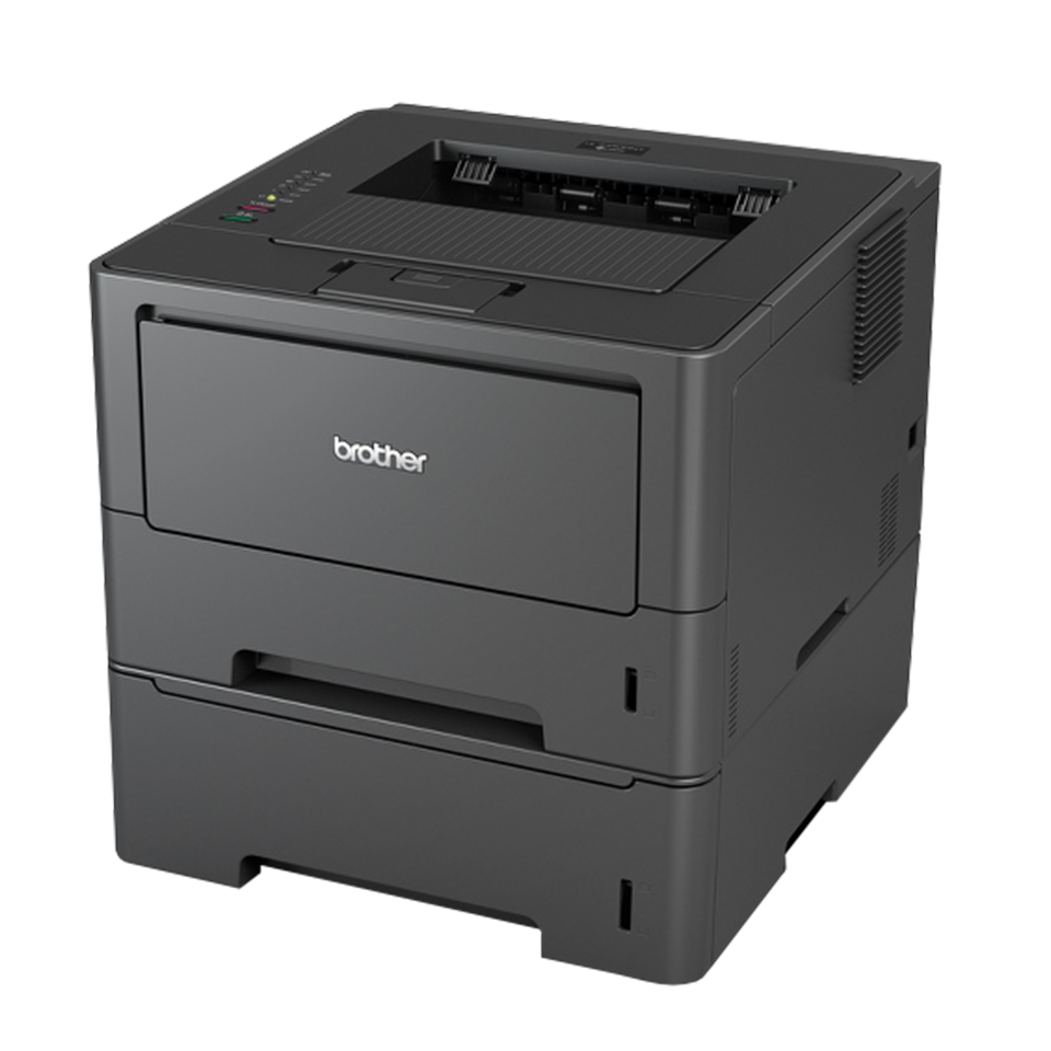 HL-5450DNT 2