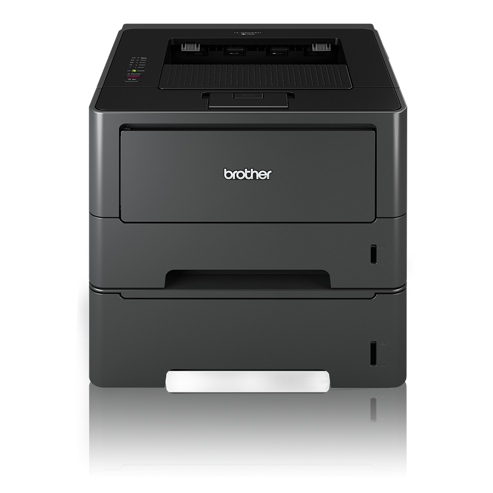 HL-5450DNT