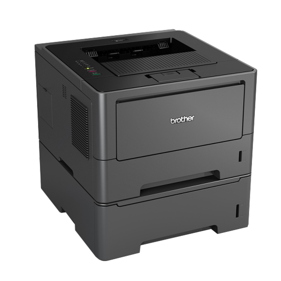 HL-5450DNT 3