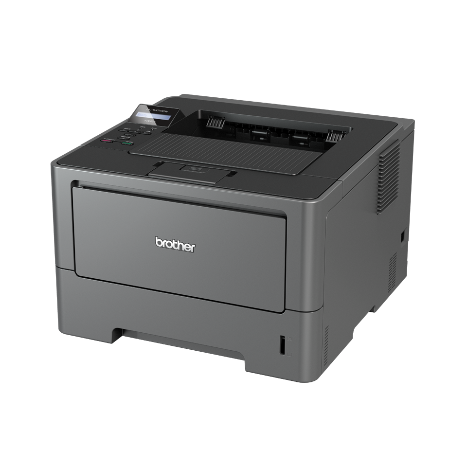 HL-5470DW 2
