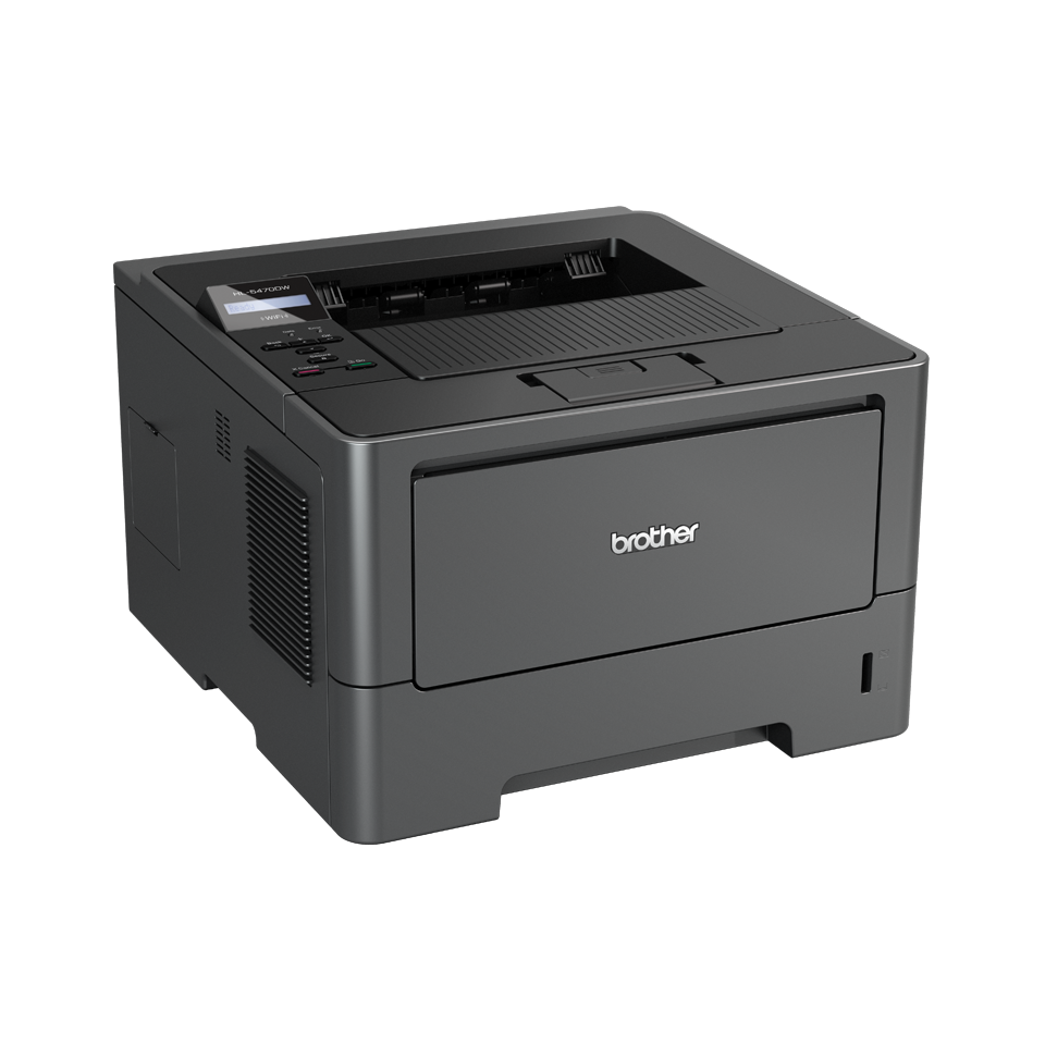 HL-5470DW 3