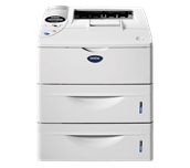 HL-6050D | A4 laserprinter