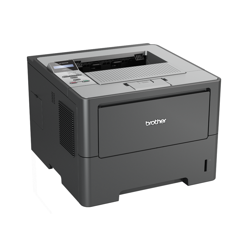 HL-6180DW 3