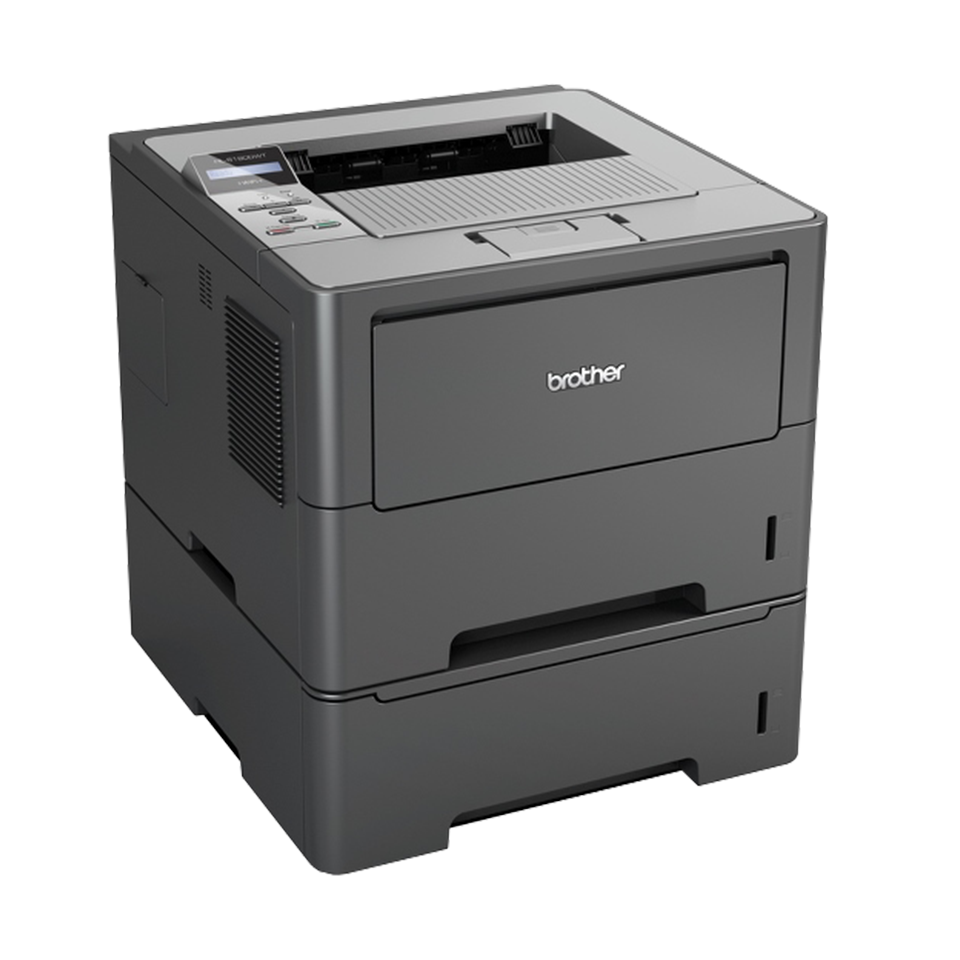 billig laser printer