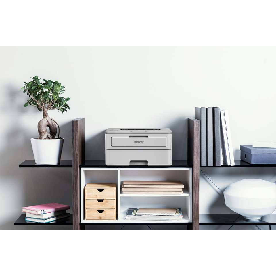 hlb2080dw_1.png?rev=1dae8c5e4f054b58bbb0