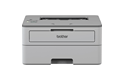 HL-B2080DW kompaktni žični in brezžični črno-beli laserski tiskalnik TonerBenefit