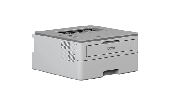 HL-B2080DW kompaktni žični in brezžični črno-beli laserski tiskalnik TonerBenefit 3