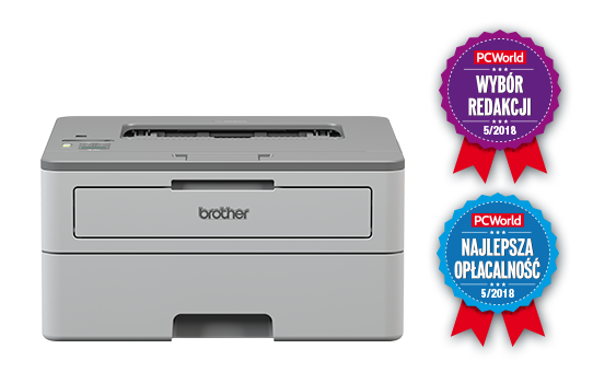 hlb2080dw_main_nagrody.png?rev=e6a19a4c7