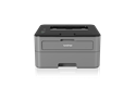Лазерный принтер HL-L2300DR