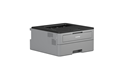 Compact Mono Laser Printer - Brother HL-L2310D  3