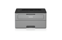 HL-L2312D Kompaktowa drukarka monochromatyczna 