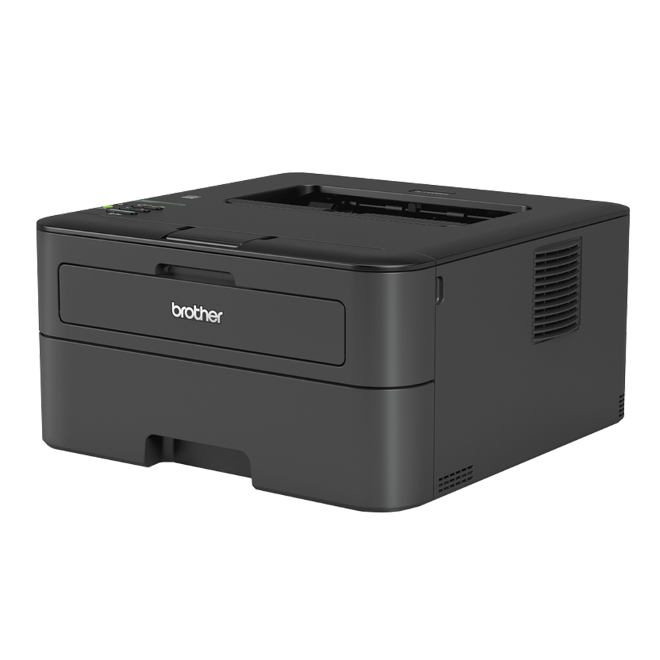 brother 2340 printer