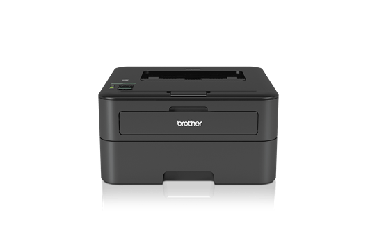 Лазерный принтер HL-L2340DWR