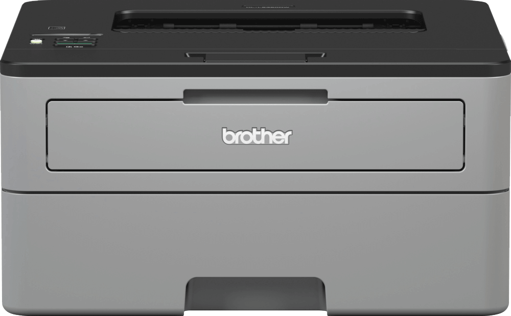 HL-L2350DW_Front