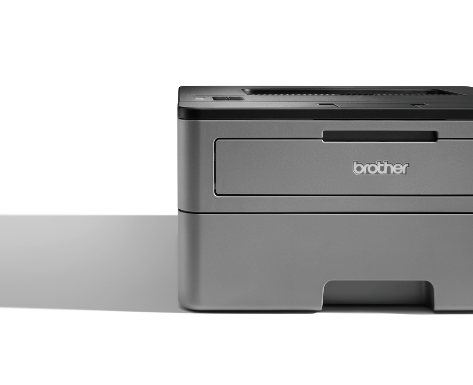 HL-L2350DW Stampante laser monocromatica con Wi-Fi 4