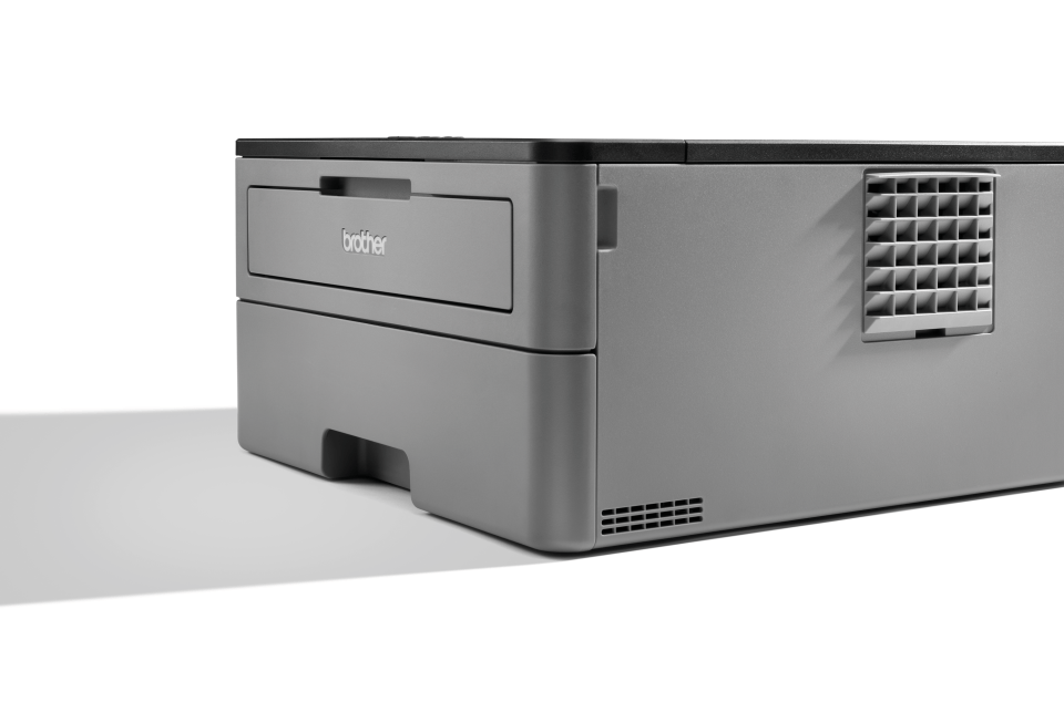 HL-L2350DW Stampante laser monocromatica con Wi-Fi 6