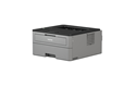 Compact, Wireless Mono Laser Printer - Brother HL-L2350DW 2