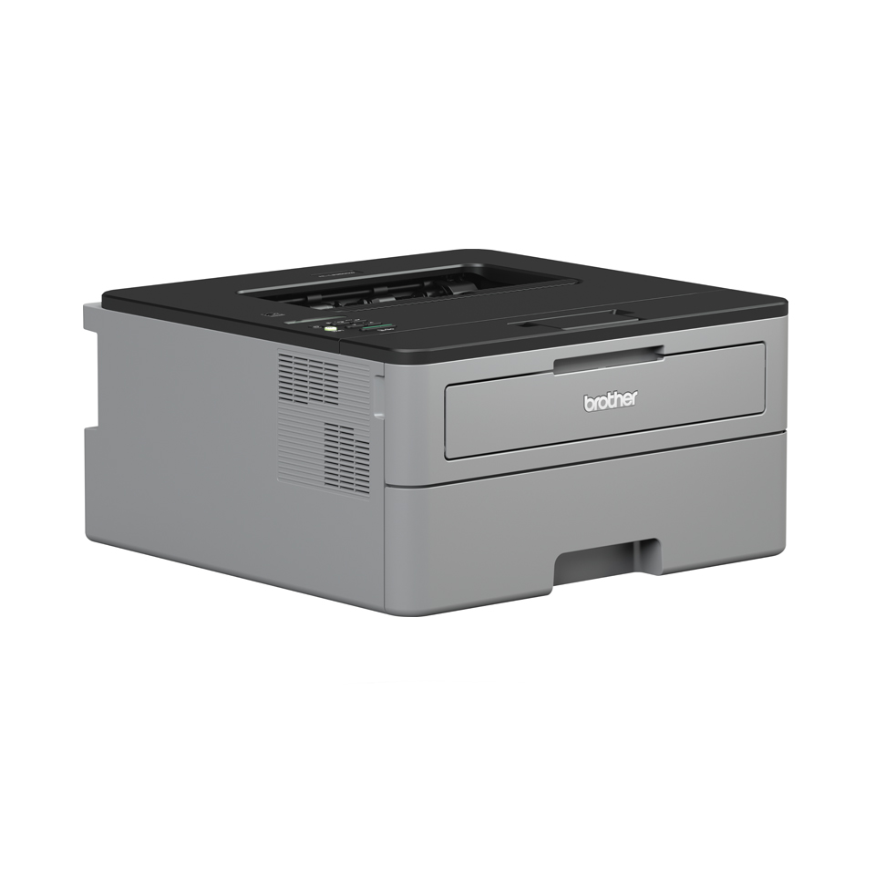 Imprimante Brother DCP-2530DW laser