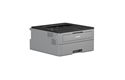 HL-L2350DW | A4 laserprinter 3