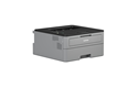 HL-L2352DW kompaktni brezžični črno-beli laserski tiskalnik 3