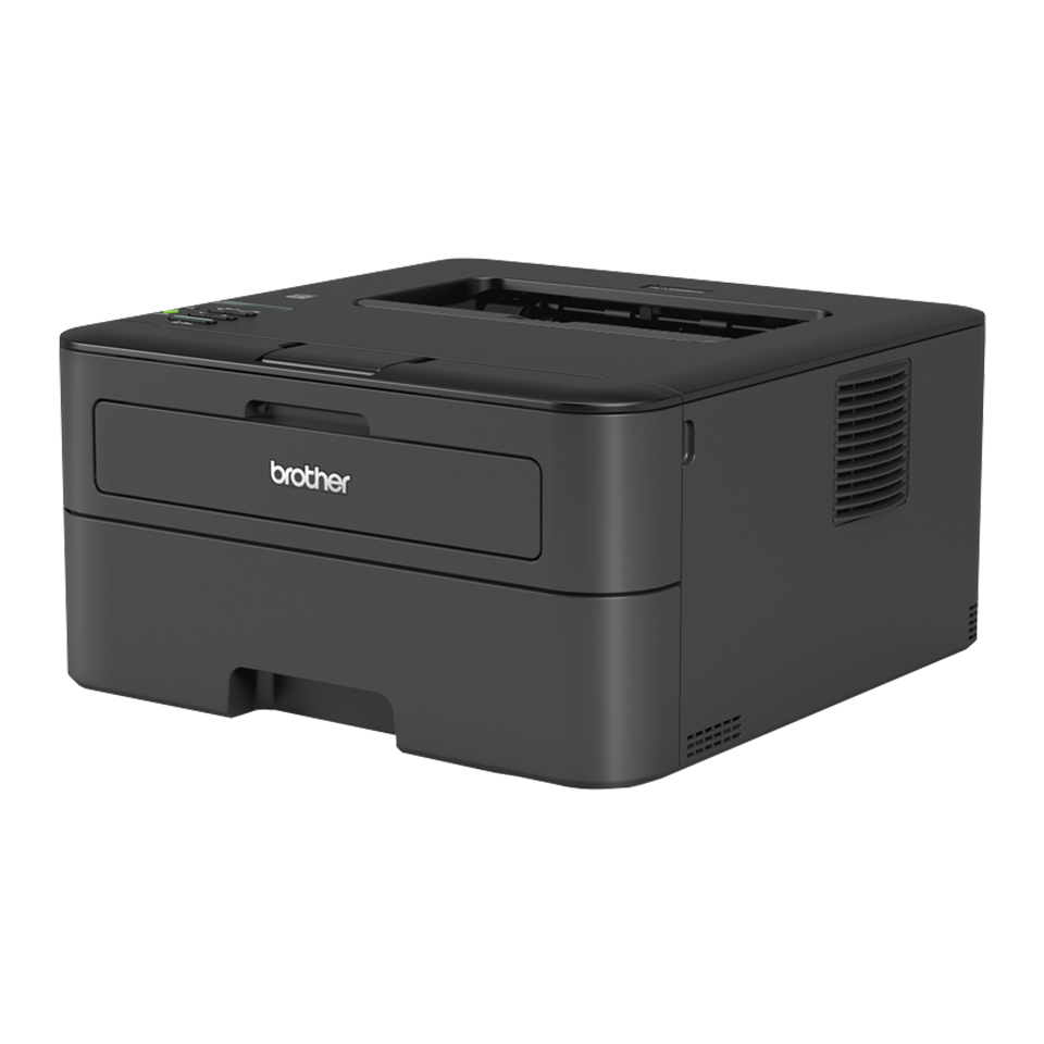 HL-L2365DW Monochromatyczna drukarka laserowa| Brother