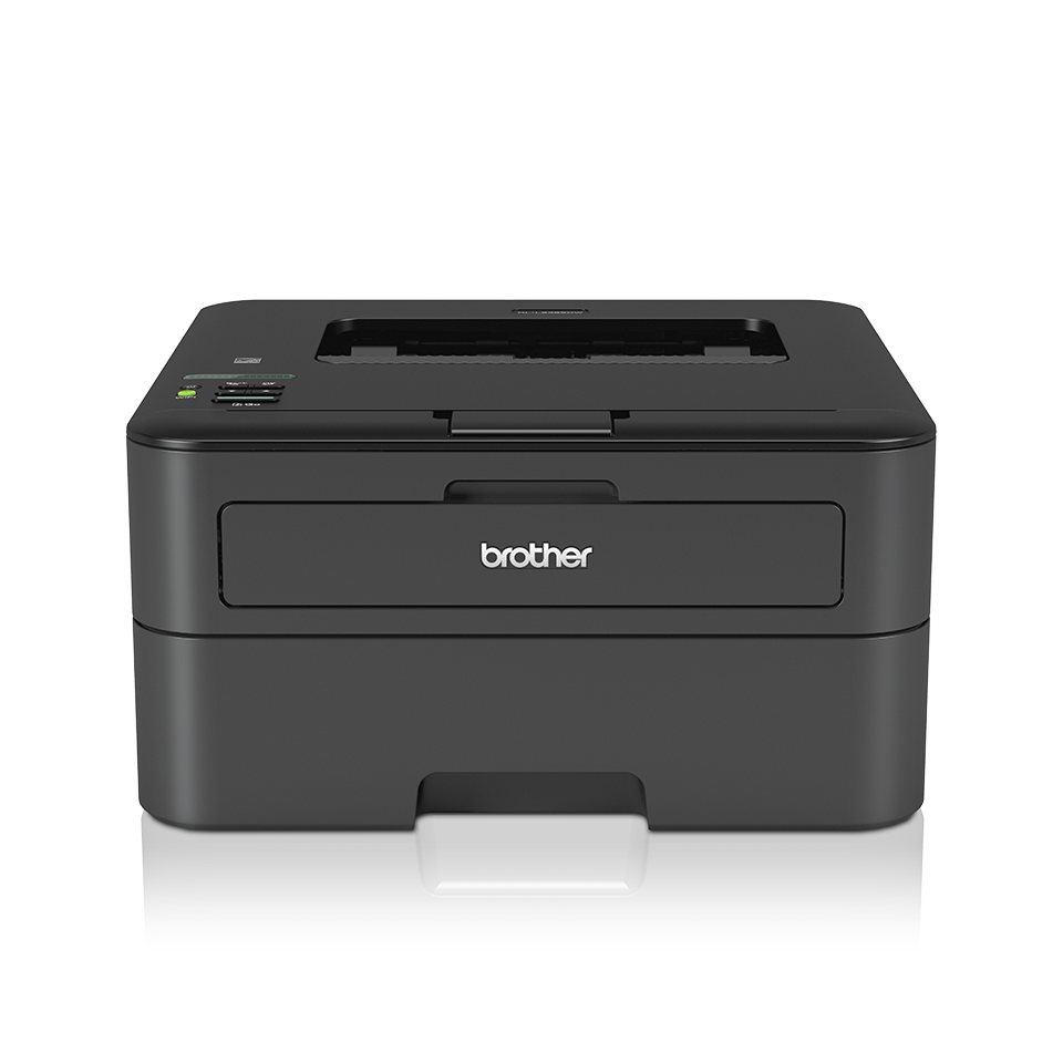 HL-L2365DW Professional Mono Laser Printer + Wi-Fi