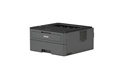 HL-L2370DN Compact Mono Laser Printer 2
