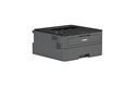 HL-L2370DN Compact Mono Laser Printer 3