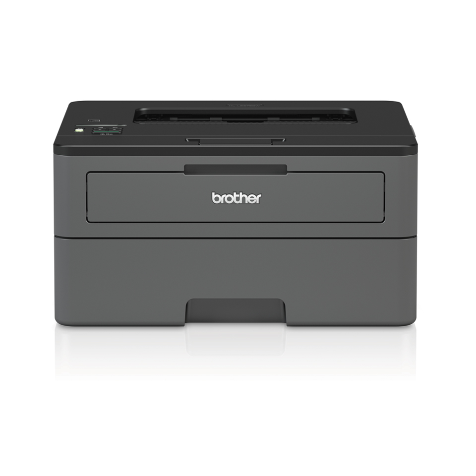 HL-L2375DW