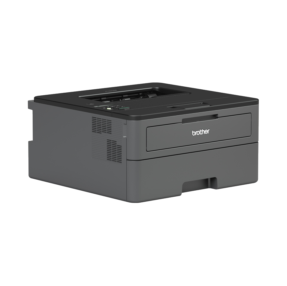 HL-L2375DW 3