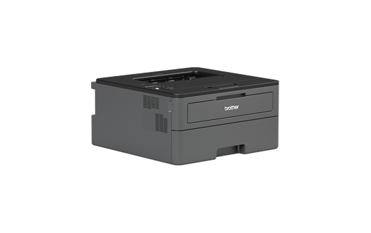 HL-L2375DW Wireless Mono Laser Printer  3