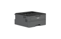 Compact Wireless Mono Laser Printer - Brother HL-L2375DW 3