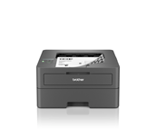 Brother HL-L2400DW Your Efficient A4 Mono Laser Printer