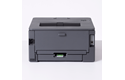 Brother HL-L2400DW A4 Mono Laser Printer 4